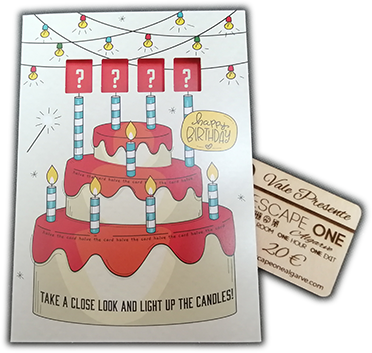 birthday-card