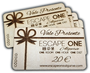giftcards giftcards