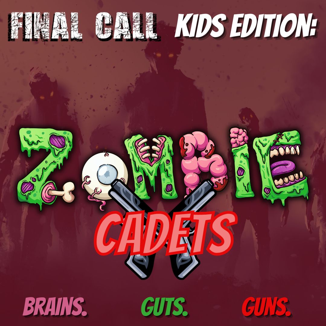 final call online(6) final call online(6)