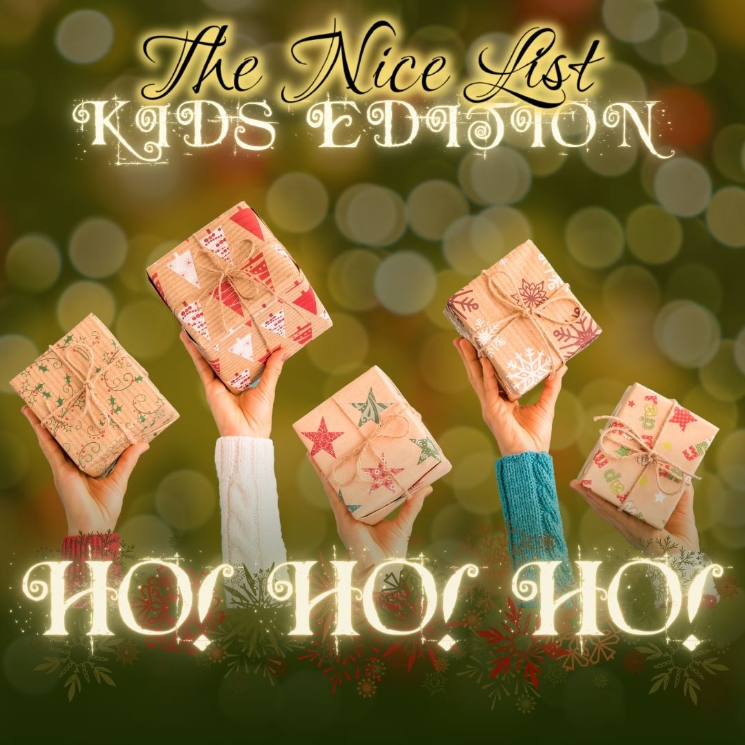 hohoho